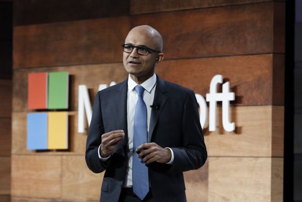 Шефът на Microsoft обясни какво ще се случи след навлизането на изкуствения интелект