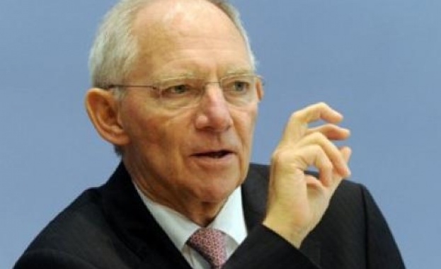 Финансовият министър на Германия отправи стряскащо предупреждение за нова икономическа криза