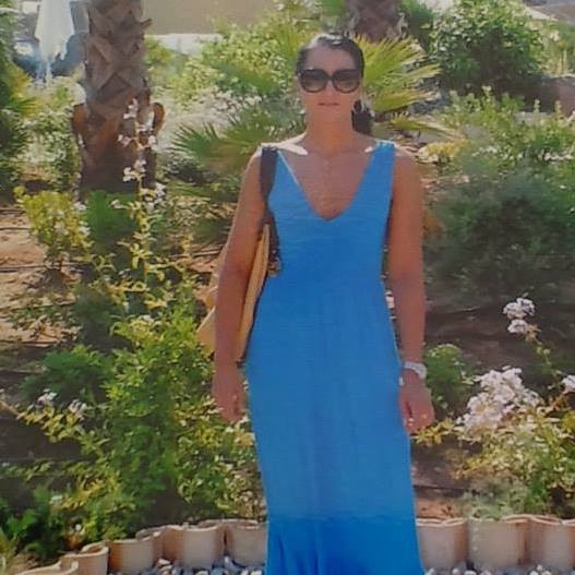 Убиецът на гръцкия кардиолог се оказа действащ полицай от Казанлък, въртял любов от години с фаталната Деси, която замислила покушението (СНИМКИ)