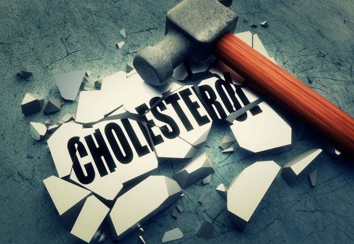Защо холестеролът е "тихият убиец"?