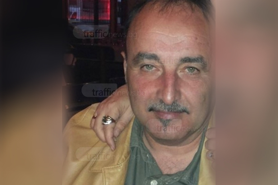 Падна в капана: Закопчаха полицейски шеф в Пловдив, имал вземане-даване с тартори на ало-измамници