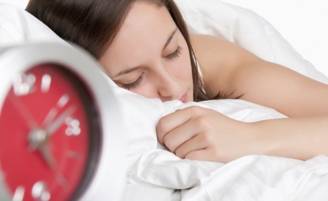 Проучване определи какви са хората, които трудно стават от леглото