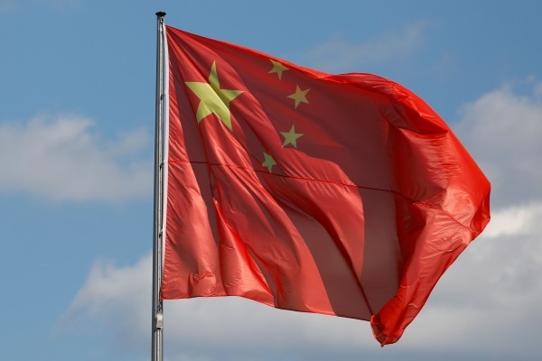Китай се противопостави на новите правила, свързани с вноса на страната в ЕС