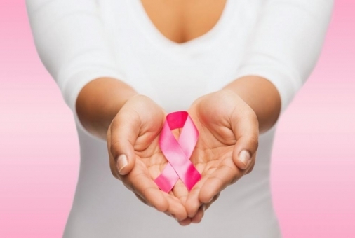 Онкохирургът д-р Стоянов посочи кои жени трябва да си направят генетично изследване, защото са заплашени от рак на гърдата 