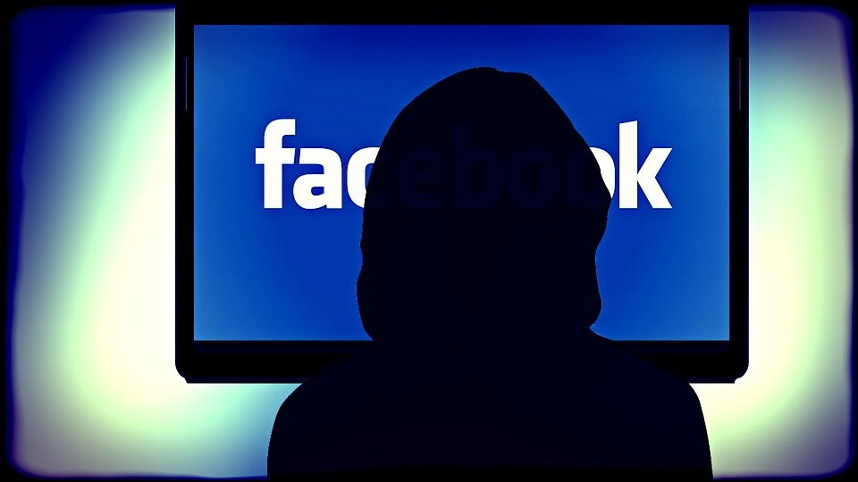 Разкриха афера във Фейсбук, измамници продават фалшиви стоки на лековерни 