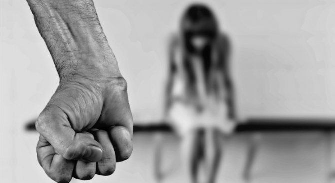 Няма милост за изверга Явор, изнасилил брутално малолетната си дъщеря