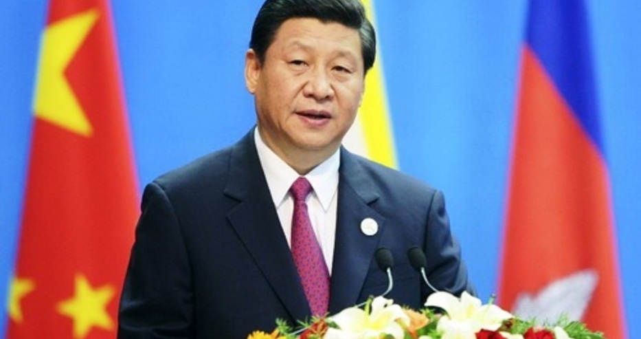 "Гардиън": Речта на Си Цзинпин разкрива грандиозна визия за Китай