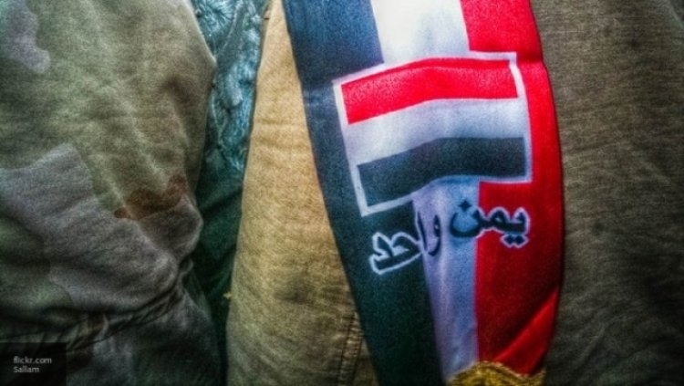  AMN: Йеменски хусити са направили хитра засада в планините Джизан (ВИДЕО)  