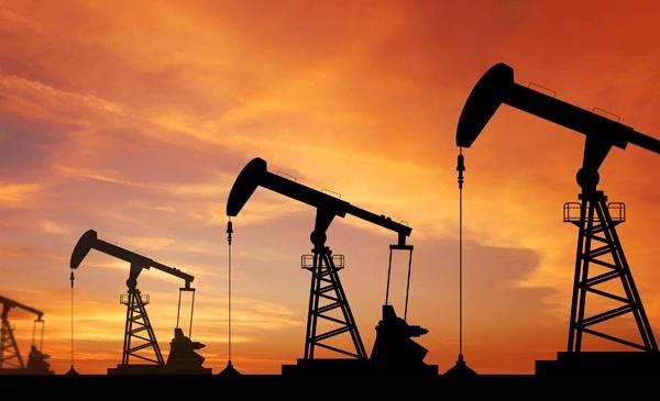 Ирак иска от „Бритиш петролиум“ да разработи петролните полета в Киркук