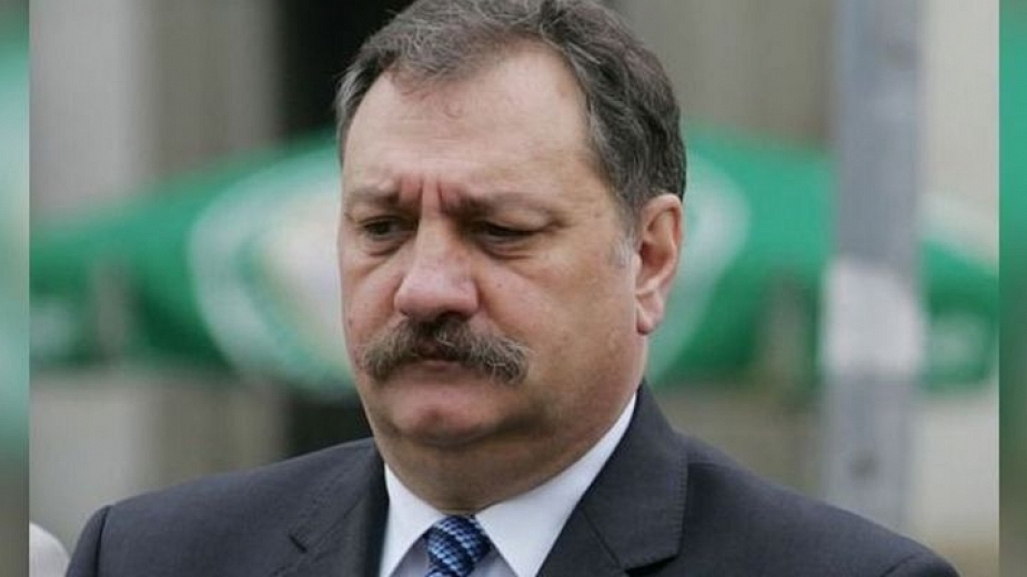 Извънредно! Бившият здравен министър Евгений Желев загина при мистериозна катастрофа край Стара Загора!