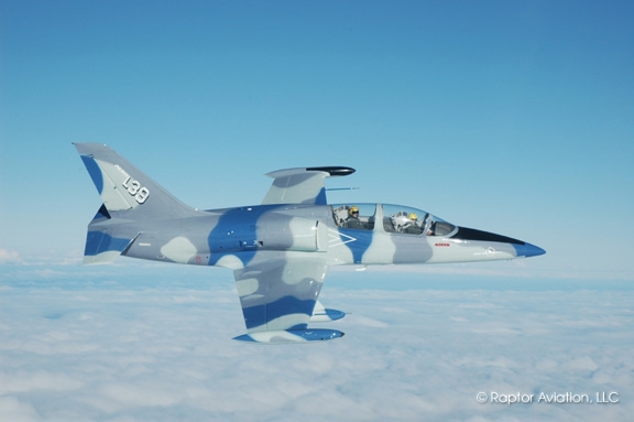 В САЩ продават съветски изтребители МиГ-21 и МиГ-29 (СНИМКИ)