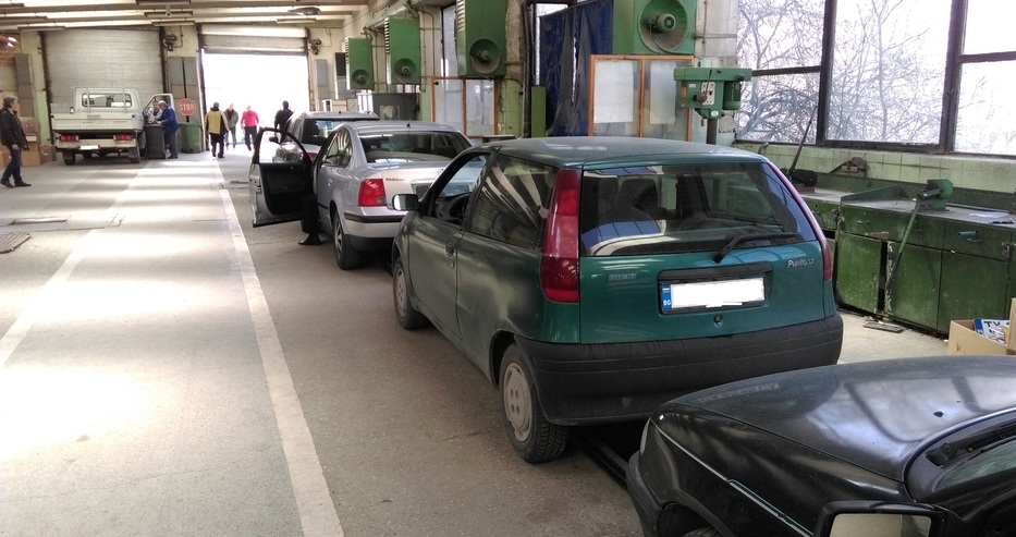 Учредиха Национална камара на автосервизите в България, ще гонят мошениците от бранша 