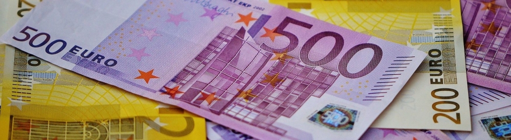 Остра съпротива на кредиторите срещу намерението на Атина да раздаде 1 милиард евро на бедните 