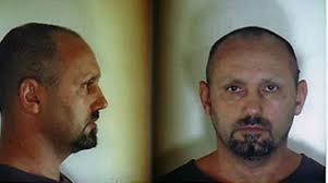 Опасен гръцки престъпник се крие в България, наричат го "неуловимият Робин Худ"