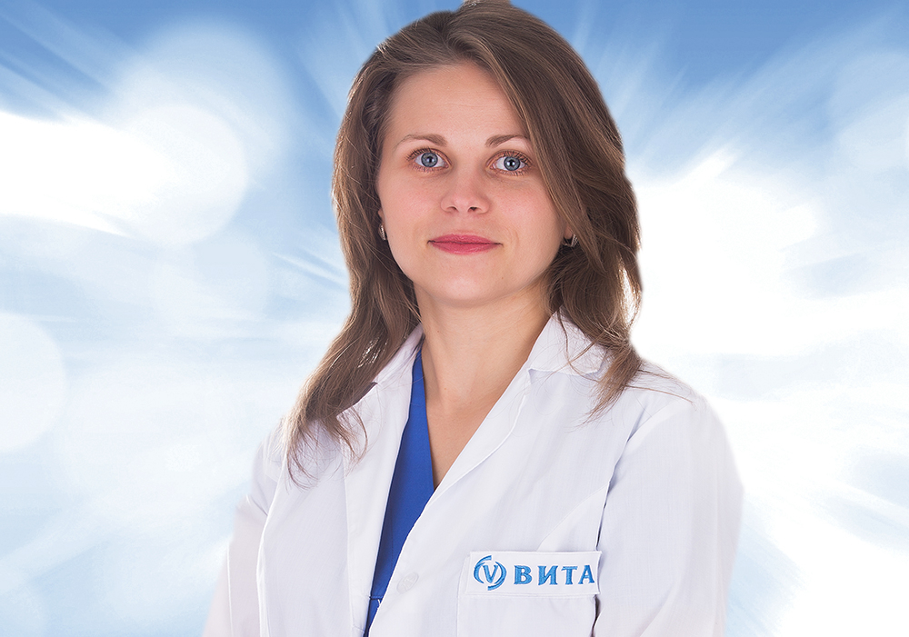 Д-р Милева, хирург, МБАЛ „Вита“: Успехът на ултразвуковото лигиране на хемороиди е до 95 на сто