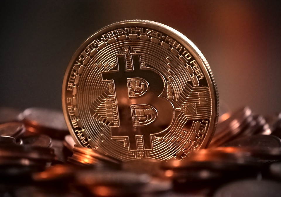 Собствениците на Bitcoin застинаха със зинали уста, причината е ...  