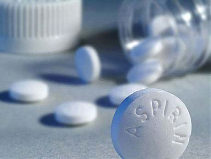 Онколози: Аспиринът защитава от много видове рак