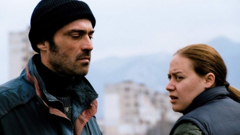 За пръв в историята 3 български филма номинирани за европейските оскари