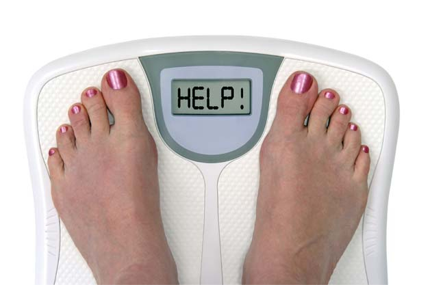 Чудите се защо качвате килограми? Ето 7 причини, които могат да ви помогнат в борбата с теглото!