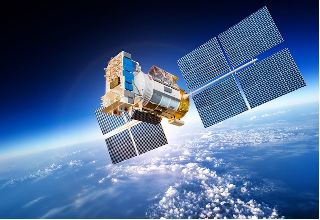 Европейската космическа агенция: Китайски сателит пада в България 