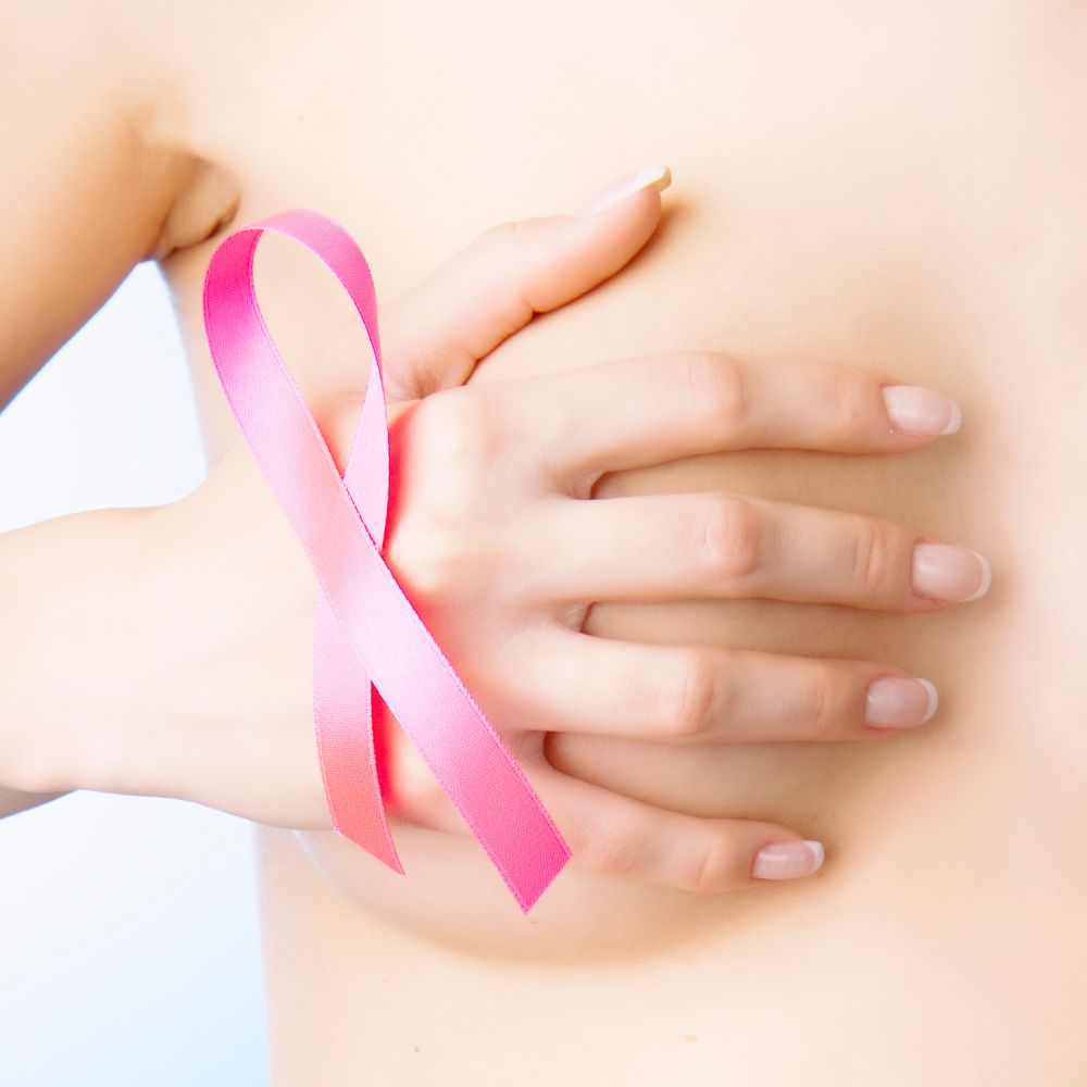 Тревожно изследване: Ракът на гърдата може да се появи отново до 20 години след лечението