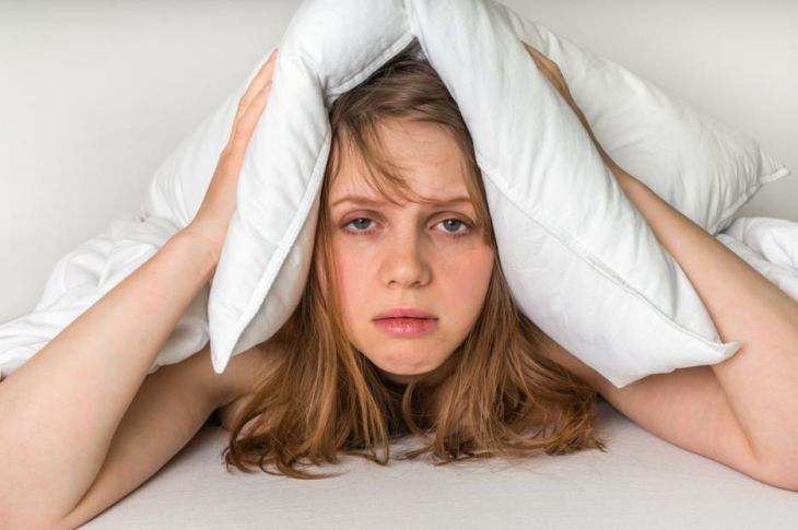 Д-р Румен Тихолов посочи най-новия метод за справяне с безсънието