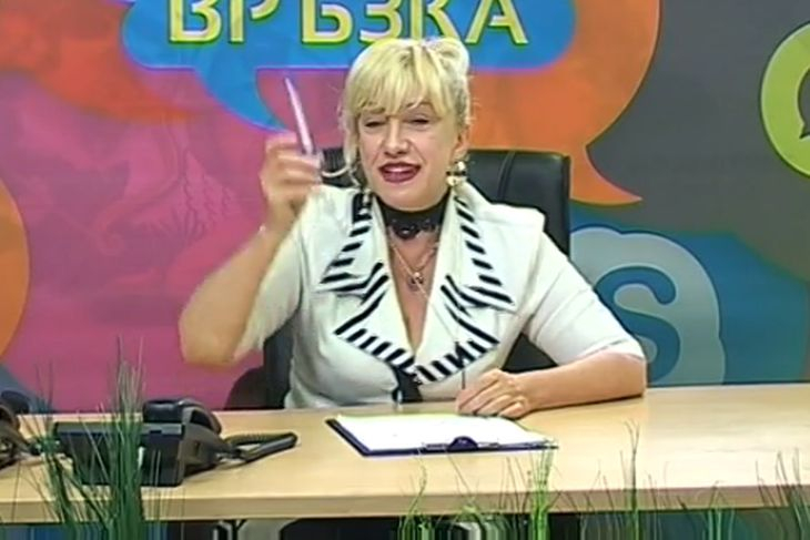 Зрители се изгавриха със Сашка Васева, певицата рухна окончателно!