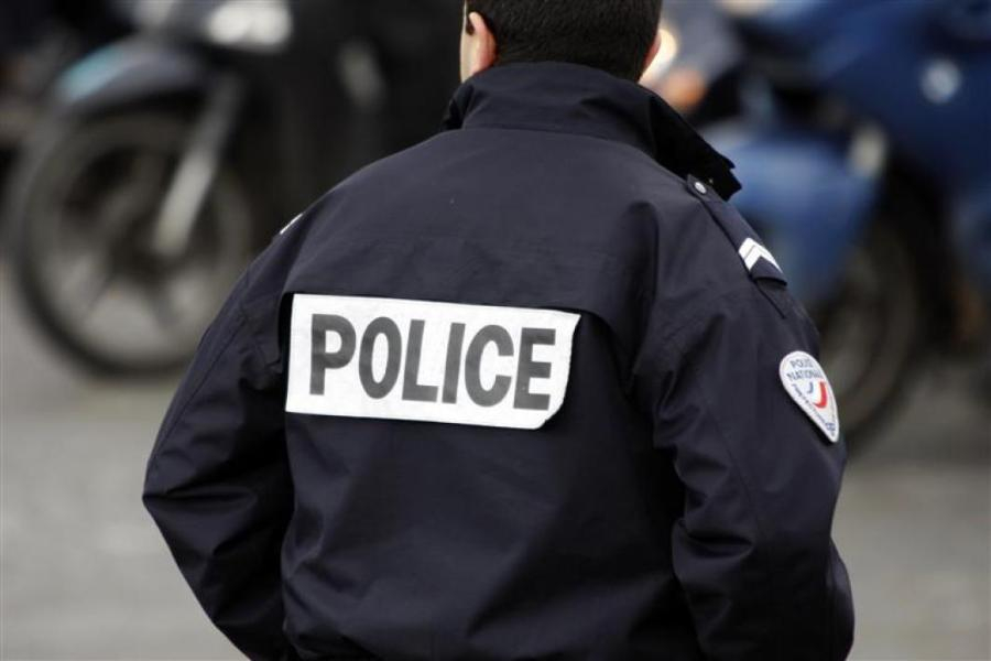 Шофьор се вряза в група студенти във Франция, ето какво се случва