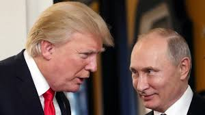 Доналд Тръмп: Кога ли глупаците ще разберат, че хубавите отношенията с Русия са нещо добро?