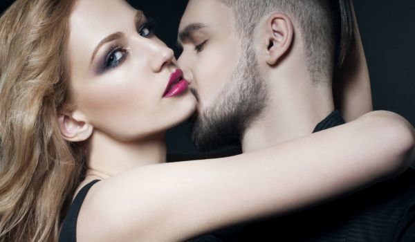 Каква е връзката между секса и миризмите