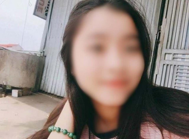 Трагедия: 14-годишна ученичка легна да спи до iPhone 6, намериха я мъртва 