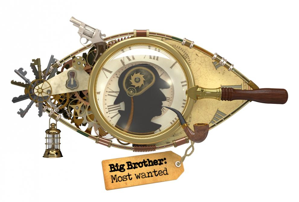 Отново познатата схема! Ясни са нагласените финалисти и в "Big Brother Most Wanted"! Вижте ги (СНИМКА)