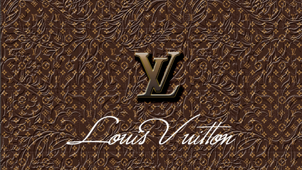 Глезотия до шия! Колко струва тоалетна от чанти Louis Vuitton?
