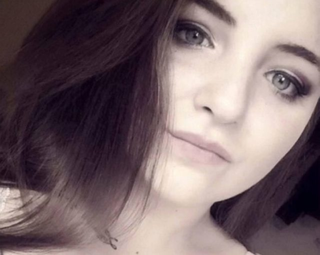 Приятели напиха и дрогираха до смърт 16-годишно момиче, качиха трупа му в колата си и тръгнаха за проститутки (СНИМКИ)