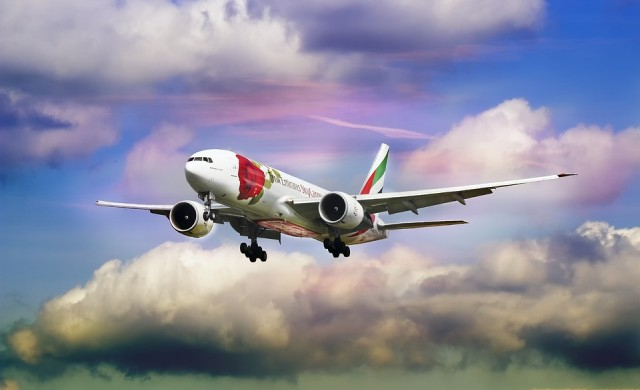 6 смайващи причини защо в самолетите няма парашути за пътниците в случай на инцидент
