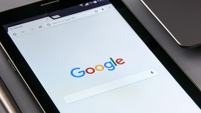 Google си призна: Следим всички потребители на Android
