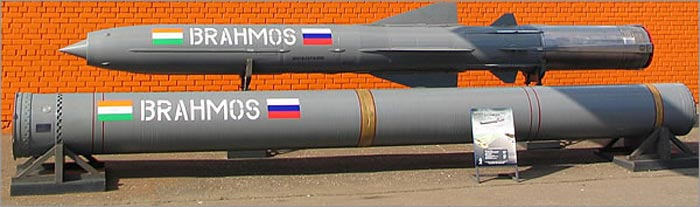  Су-30МКИ успешно изпробва новата руско-индийска противокорабна ракета „БраМос” (ВИДЕО) 