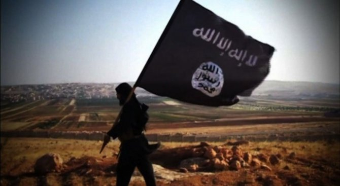 "Ислямска държава" посегна и на своите и извърши ужасно зверство! 