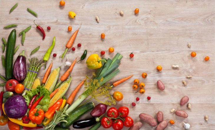 Токсиколог изброи опасните зеленчуци и каза как да избегнем нитратите