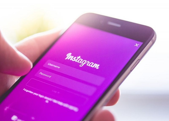 5 типа профили, които да НЕ следвате в Instagram