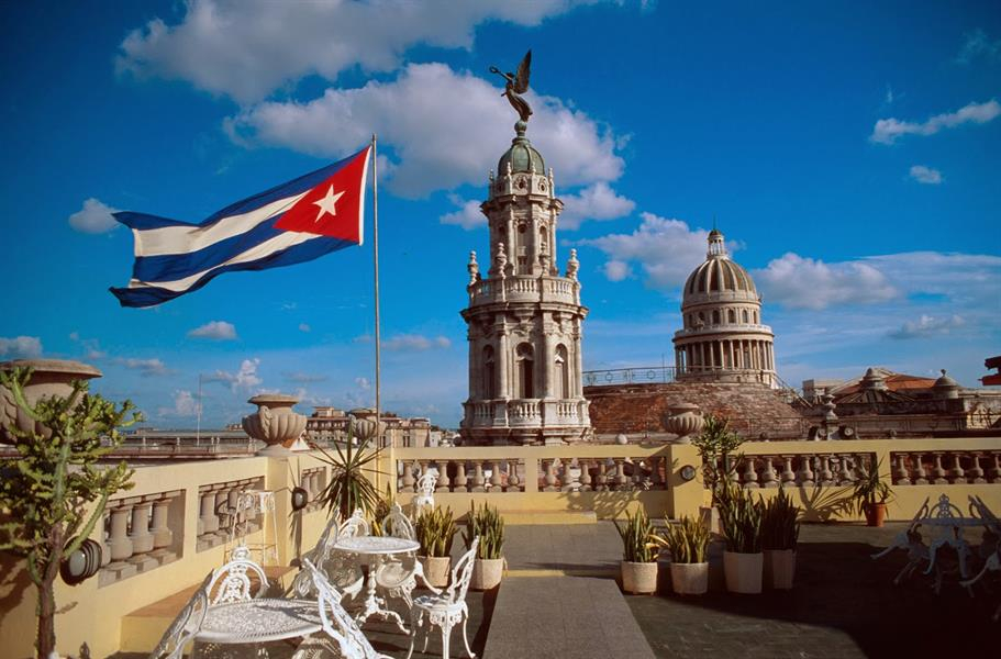 Любопитни факти за кубинската кухня и защо старата дреха е деликатес на Острова на свободата