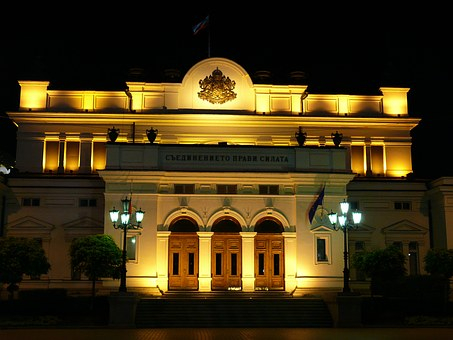 Парламентът прие бюджета на Министерство на културата за 2018 г. и прекрати пленарното заседание
