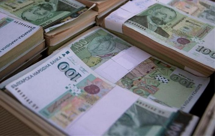От Министерство на финансите излязоха с добра новина за бюджета, която ще зарадва всички плащащи данъци българи 
