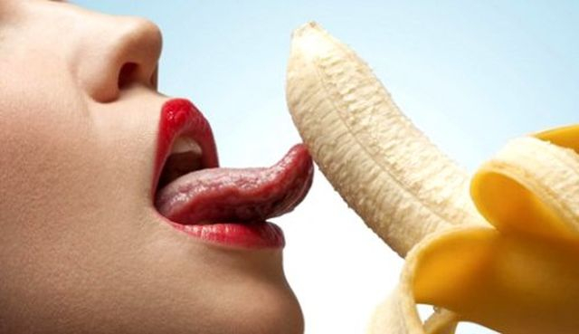 Учени доказаха безспорно! Жените поумняват от орален секс (18+)