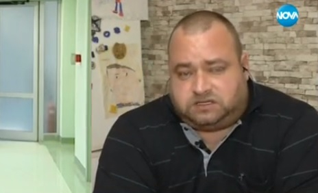 Назрява нов, здравен скандал в Бургас! Син се оплака, че кардиолог е опитал да убие майка му 