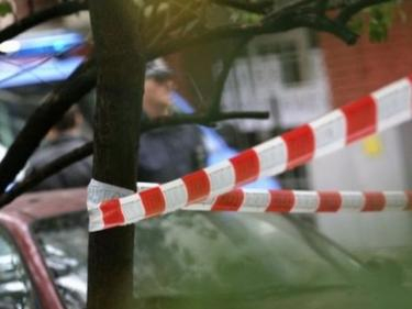 Криминалист разказа за мистериозно "самоубийство" на мюсюлманка и българин, открил огромно имане под камък с кръст в Еленския балкан