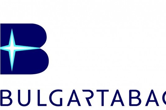 „Булгартабак - Холдинг“ АД с официална позиция за негативната кампания срещу тях