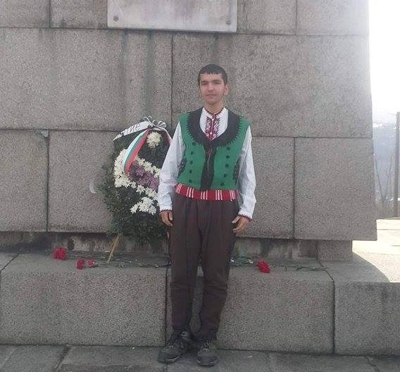 ВМРО потъна в скръб! Внезапна смърт застигна важен член на организацията (СНИМКИ)