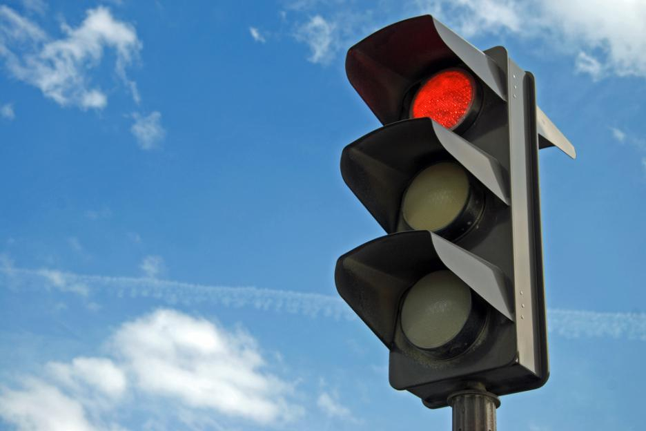 10 декември 1868 г.- заработва първият в света уличен светофар, ето какво се е случило още на този ден 