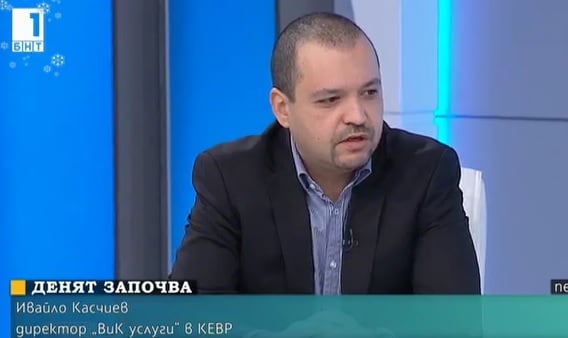 Експерт от КЕВР обяви защо цената на водата скача и как българите ще олекнем с близо 6 милиарда лева (СНИМКИ)